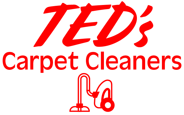 Ted's Brixton Carpet Cleaners